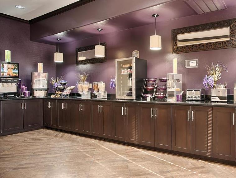 Best Western Giddings Inn & Suites Zewnętrze zdjęcie